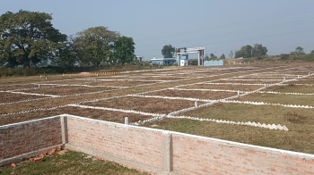 Property for sale in Turki, Muzaffarpur