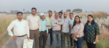 Property for sale in Turki, Muzaffarpur