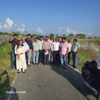 Property for sale in Turki, Muzaffarpur