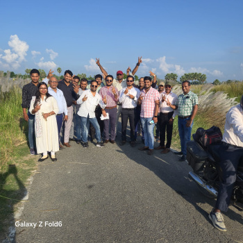 Property for sale in Turki, Muzaffarpur