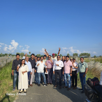 Property for sale in Turki, Muzaffarpur