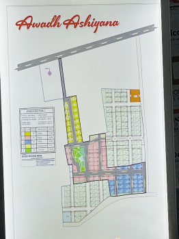 Property for sale in Turki, Muzaffarpur