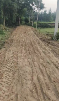 Property for sale in Turki, Muzaffarpur