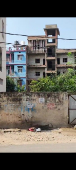 Property for sale in Kankarbagh, Patna