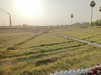 600 Sq.ft. Residential Plot for Sale in Bihta, Patna