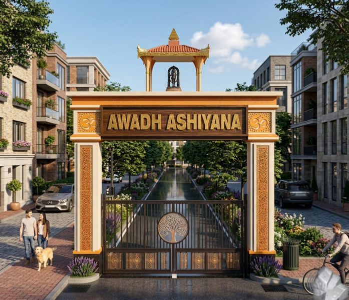 Residential Plot for Sale in Turki, Muzaffarpur