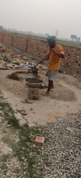 Property for sale in Turki, Muzaffarpur