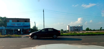 Property for sale in Turki, Muzaffarpur