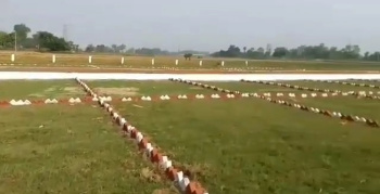 Property for sale in Turki, Muzaffarpur