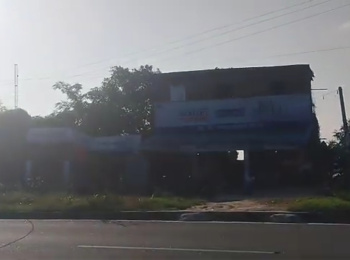 Property for sale in Turki, Muzaffarpur