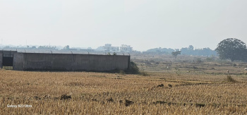 Property for sale in Naubatpur, Patna