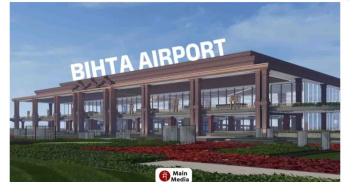 Property for sale in Bihta, Patna