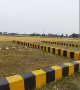 Property for sale in Bihta, Patna