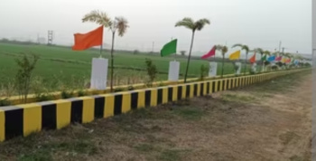 Property for sale in Bihta, Patna