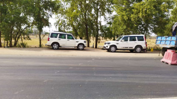 Property for sale in Bihta, Patna