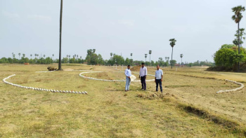 Property for sale in Bihta, Patna