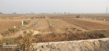 1000 Sq.ft. Residential Plot for Sale in Bihta, Patna