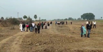 Property for sale in Naubatpur, Patna