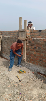 Property for sale in Turki, Muzaffarpur