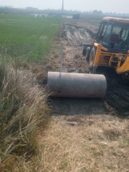 Property for sale in Turki, Muzaffarpur