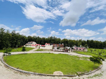 Residential Plot for Sale in Naubatpur, Patna (1200 Sq.ft.)