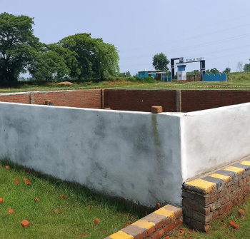 Property for sale in Naubatpur, Patna