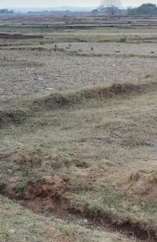 Property for sale in Ashok Nagar, Ranchi