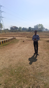 Property for sale in Bihta, Patna