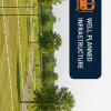 Residential Plot for Sale in Mahilong, Ranchi (1000 Sq.ft.)