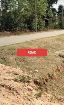 Property for sale in Pithoria, Ranchi