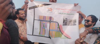 Property for sale in Rajgir, Nalanda