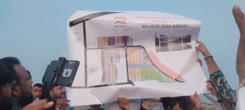 Property for sale in Rajgir, Nalanda