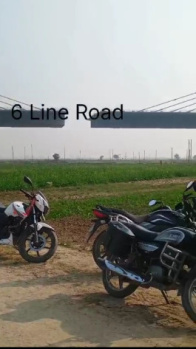 1200 Sq.ft. Residential Plot for Sale in Sainik Colony, Patna