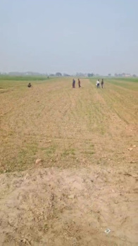 Property for sale in Sainik Colony, Patna