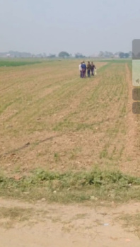 Property for sale in Sainik Colony, Patna