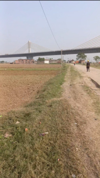 Property for sale in Sainik Colony, Patna