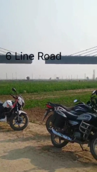 Property for sale in Sainik Colony, Patna