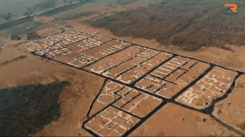 10 BHK Farm House for Sale in Giriyak, Nalanda (10000 Sq.ft.)