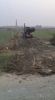 Property for sale in Giriyak, Nalanda