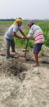 Property for sale in Giriyak, Nalanda