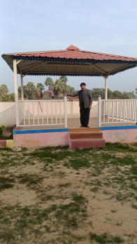 Residential Plot for Sale in Giriyak, Nalanda (1800 Sq.ft.)