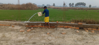 Property for sale in Giriyak, Nalanda