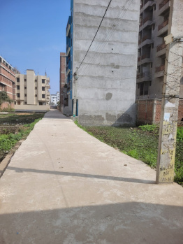Property for sale in Giriyak, Nalanda