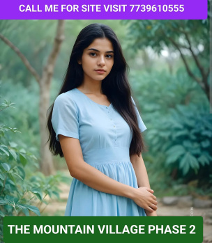 Residential Plot for Sale in Nalanda (1000 Sq.ft.)