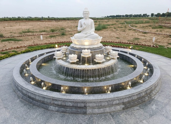 Property for sale in Naubatpur, Patna