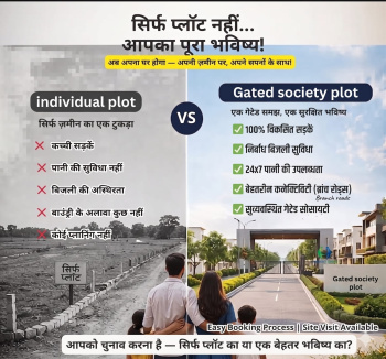 Property for sale in Naubatpur, Patna