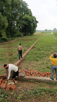 Residential Plot for Sale in Bihta, Patna (900 Sq.ft.)