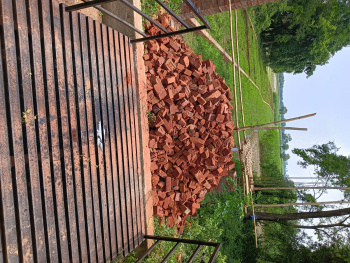 Residential Plot for Sale in Naubatpur, Patna (1000 Sq.ft.)