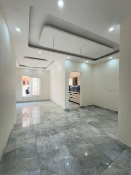 🏡 Premium 2BHK Flats in Sector 115, Mohali – Starting at ₹38.90L! 🚀