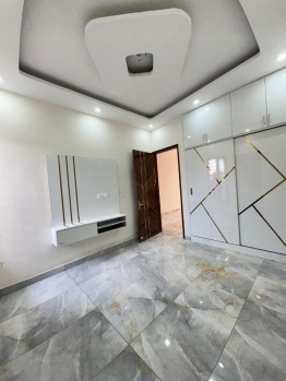 Property for sale in Sector 115 Mohali